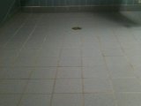 lavage presssion ceramique 2.JPG